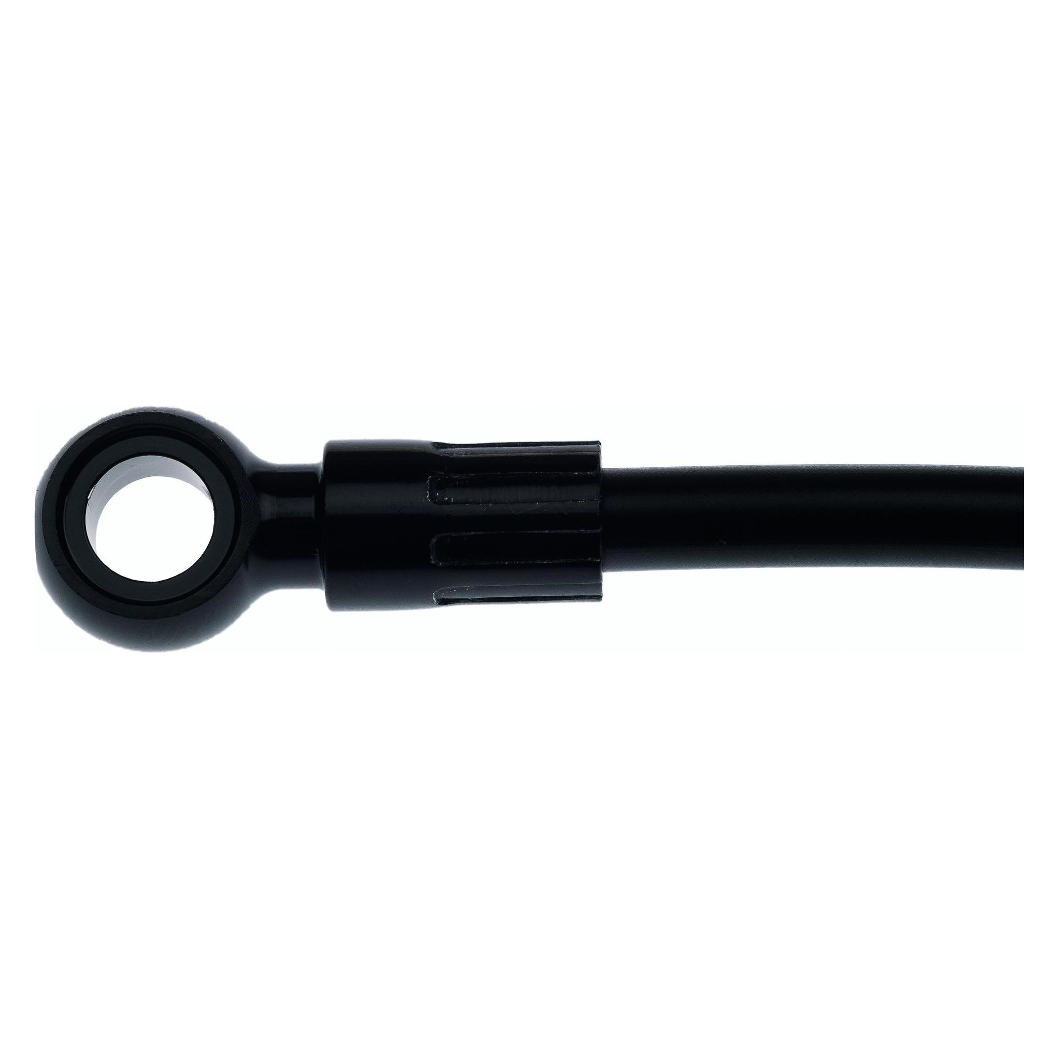 Shimano Deore XT SM-BH90-SBM (ISMBH90SBMLL200A)