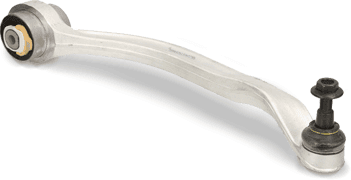 MONROE L10566 Suspension arm