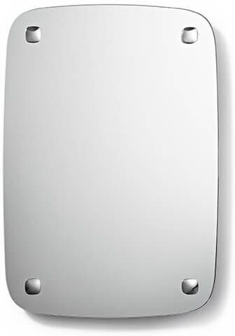 Robert Welch Burford Wall Mirror