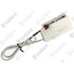 Vaillant Ionisator 8000030489