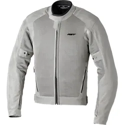 RST Spectre Air Motorrad Textiljacke M