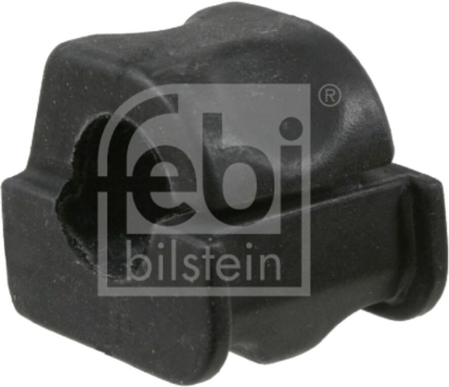Lagerung, Stabilisator FEBI BILSTEIN 22492