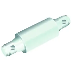 Alutruss QUICK-LOCK Distanz-Stück 90mm, Montage Lichttechnik