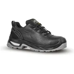 U-Power, Sicherheitsschuhe, Ash ESD (40)