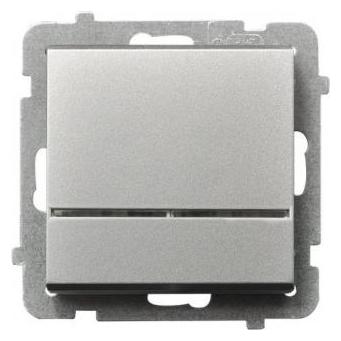 Ospel ŁP-12RS/m/38 (LP-12RS/M/38)