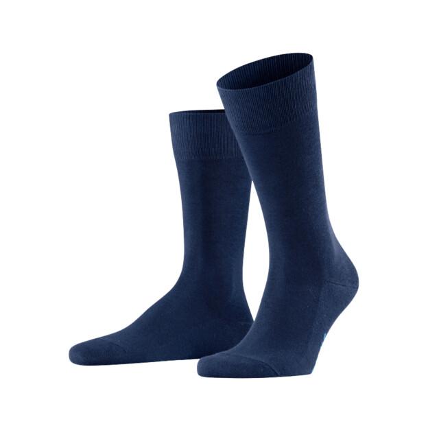 Falke Family hoge sokken
