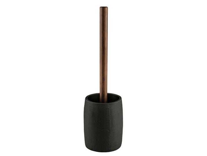 Kleine Wolke Wc-Bürstengarnitur, 9.8x34.5 cm, Badezimmer, WC Ausstattung, WC Bürstengarnitur