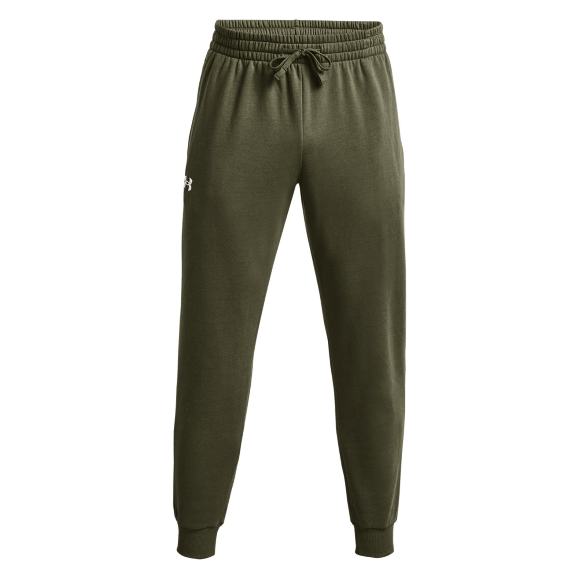 Under Armour Hose (M) (598129)