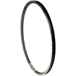 Mach1, Velofelge