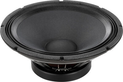 Eminence Kappa-15A