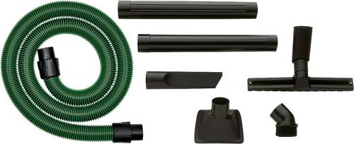 Festool 577260 Reinigungs-Set 1St.