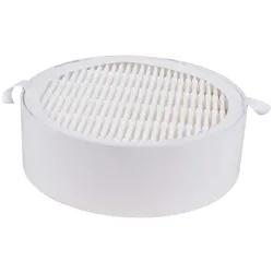 Glen Dimplex SEE Pollenfilter F70 PF F70