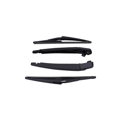 KAMOKA Wischarm, Scheibenreinigung 25228 hinten für ALFA ROMEO