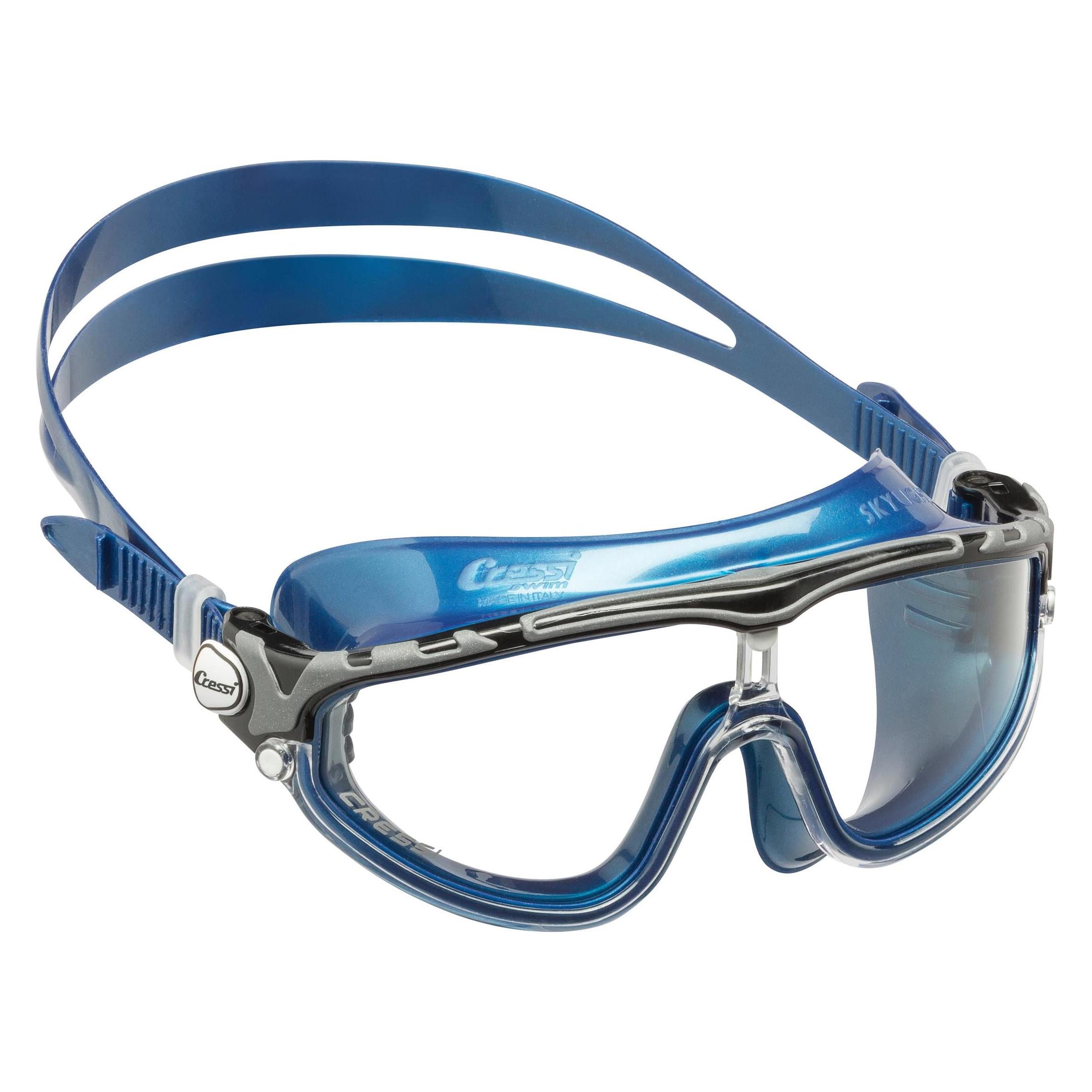 Cressi Skylight (DE2033555)
