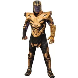 Rubies Thanos-Kostüm (L, M)