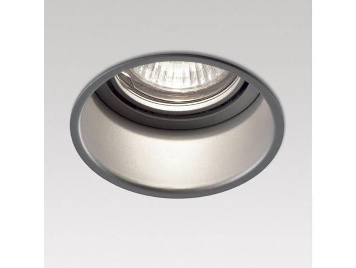 Deltalight Einbaustrahler Diro ST OK Clean, Minimalistisch, Mode