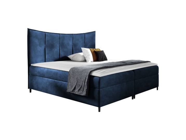 BOXBETT Bergamo - H3