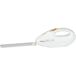 Tefal Elektromesser 8523 ws/greige