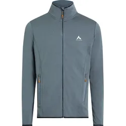 McKINLEY He.-Unterjacke Roto IV M AOP-/VIOLET, AOP-/VIOLET, XL