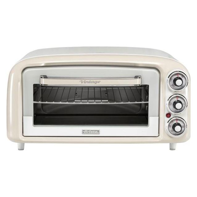 Ariete 979 Elektrischer Ofen Vintage (ARI-979-BG)