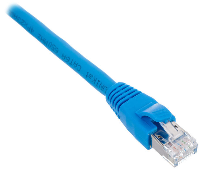 Kramer C-UNIKat-3 Cable 0,9m Per TIA