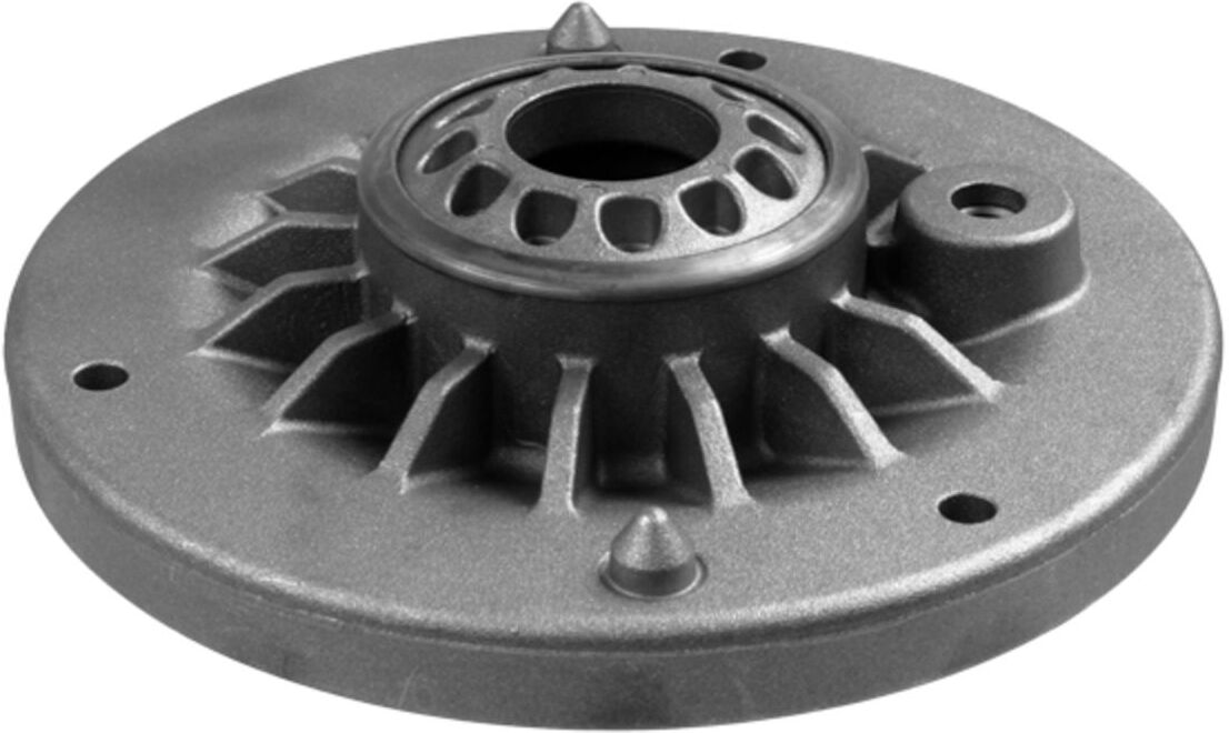 Federbeinstützlager SACHS 802 641