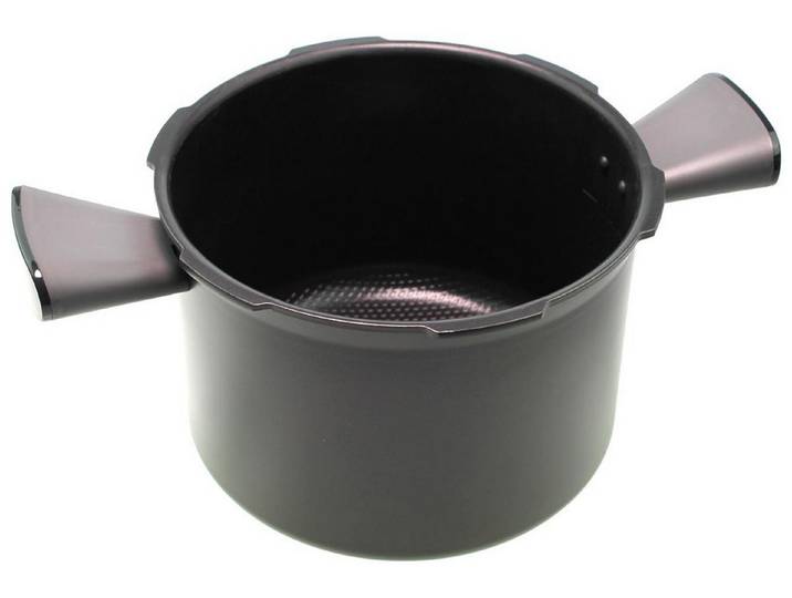 Krups Multikocher