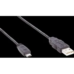Sick USB-Leitung 6036106