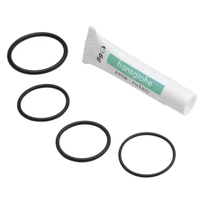 hansgrohe HG Dichtungsset MTC Regeleinheit (95037000)