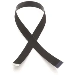 Flachbandkabel, 30cm, für DIY HDMI / USB Kabel