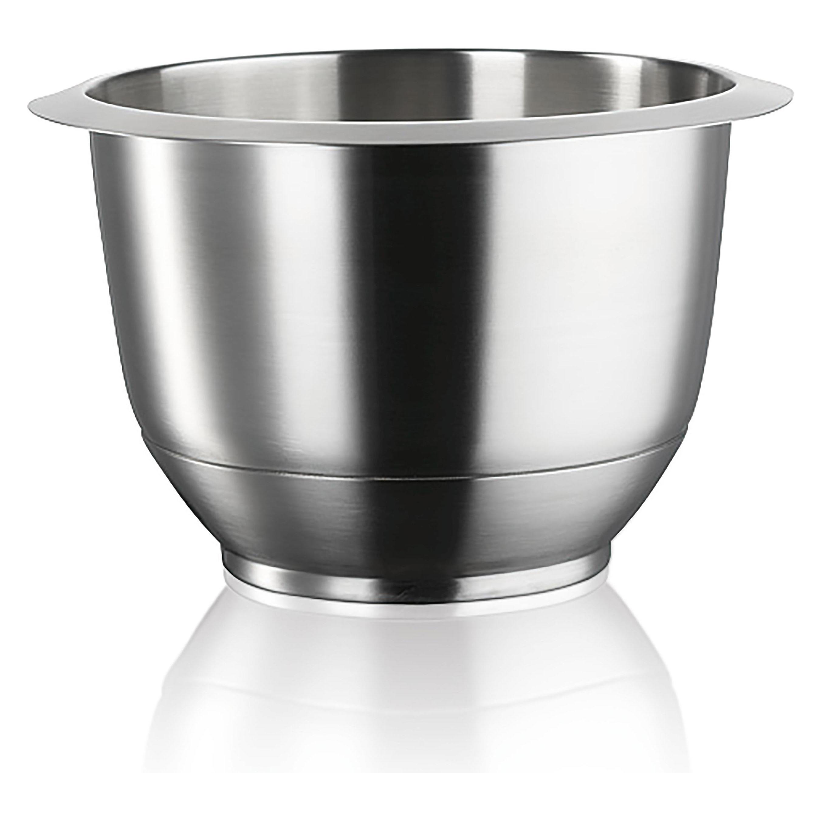 Bosch Hausgeräte Muz5er2 (00703186)