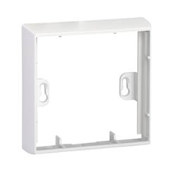 Schneider Electric 5971160 Montagematerial