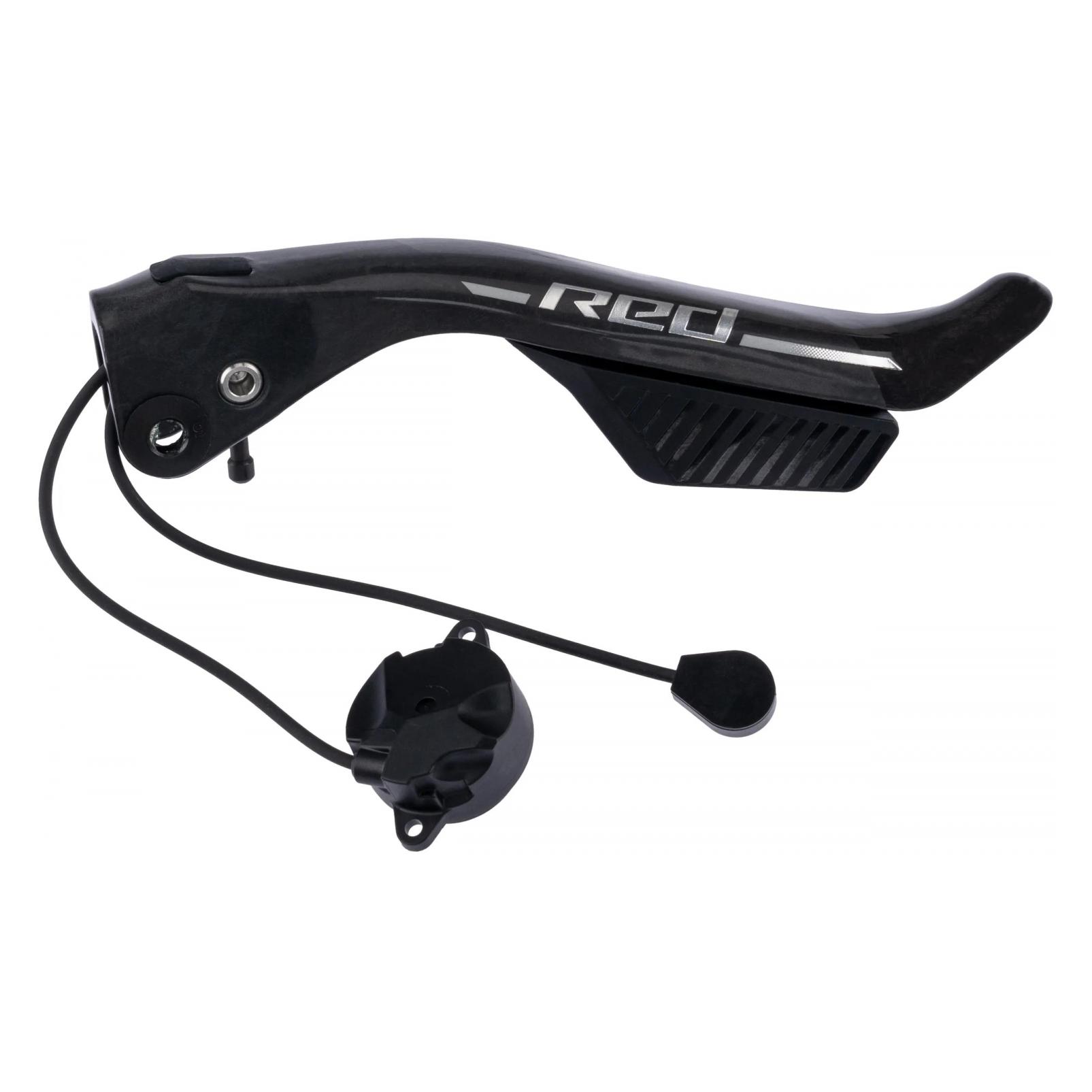 Sram Red E1 AXS (11.7018.081.005)