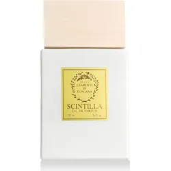 Giardini Di Toscana Scintilla Eau de Parfum 100 ml