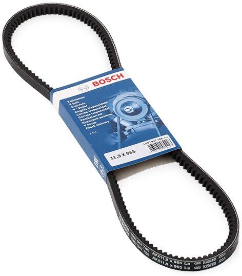 Bosch 1 987 947 786 V-Belt
