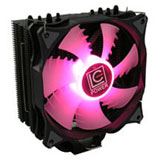 LC-Power Cosmo Cool LC-CC-120-RGB Tower Kühler