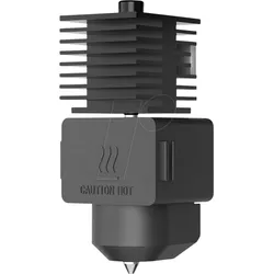 FABC 95007 - 3D Druck, gehärtete Stahldüse, 0,2 mm, für Bambu Lab A1/A1 Mini