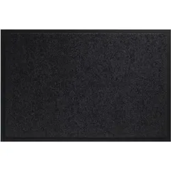 Hamat, Fussmatte, Schmutzfangmatte (150 x 90 cm)