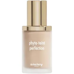 Phyto Teint Perfection