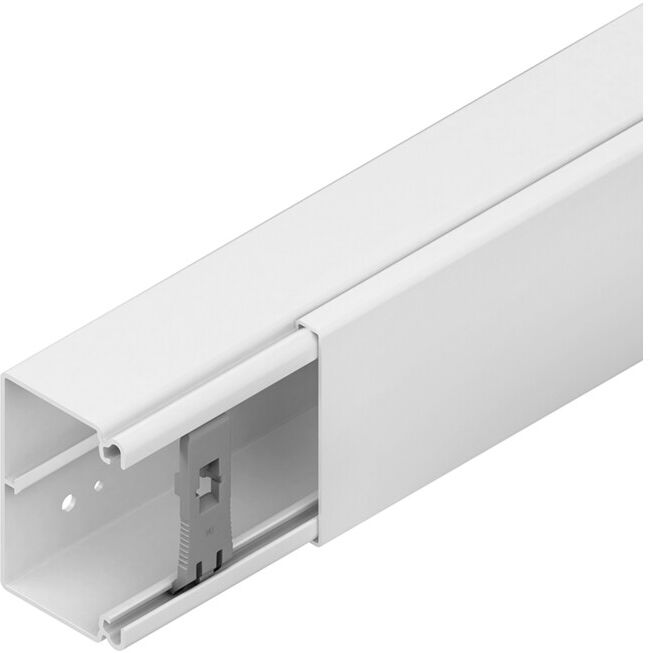 HKL Canal cws 60x90 RAL9001 HKL6090.6 (HKL6090.6)