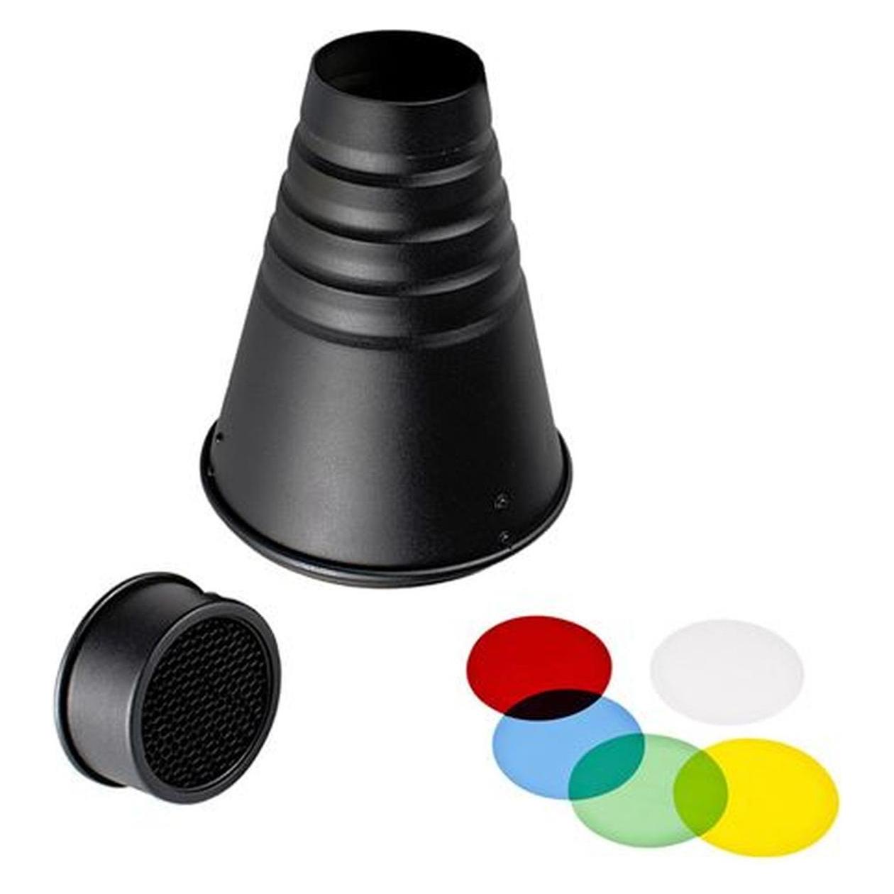 Studioking Spotvorsatz SK-CS25 (25339504)