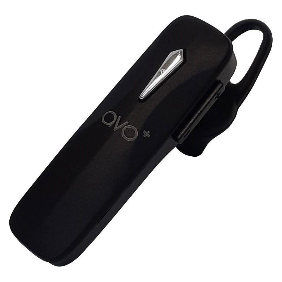 Avo+ Bluetooth Headset (3 h, Kabellos) (26359)