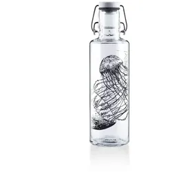 Soulbottles Jellyfish in the Bottle 0,6L