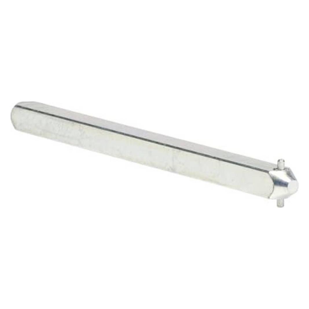 ABB OXP12X325 Welle Länge 325mm Wellen-ř 1SCA022042R5810 (1SCA022042R5810)