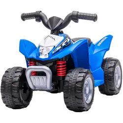 KINDERQUAD