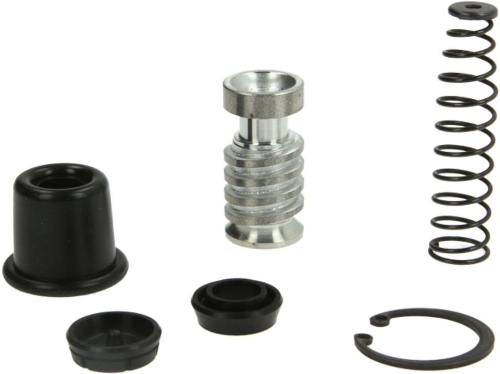 Kit de réparation, maître-cylindre de frein TOURMAX MSR-106