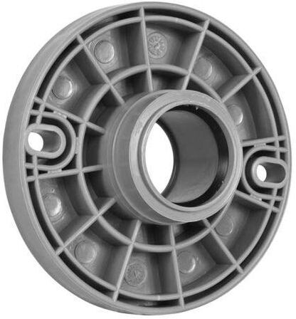 Airfit Flansch-Adapter 11050FA DN 110 x 50, aus Polypropylen