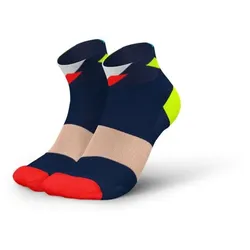Incylence Unisex Ultralight Strikes Short bunt