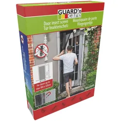Guard ́n Care, Fliegengitter, Insectscreen (100 x 220 cm)