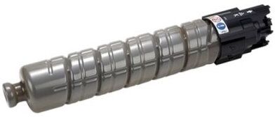 Ricoh Mpc4503 / 5503 / 6003 Lasertoner, Sort